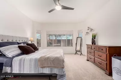 27878 N 175th Drive, Surprise, AZ 85387 - Photo 7