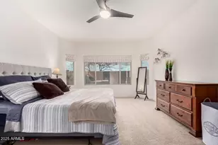 27878 N 175th Dr, Surprise, AZ 85387 - Photo 7