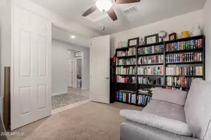 27878 N 175th Dr, Surprise, AZ 85387 - Photo 15