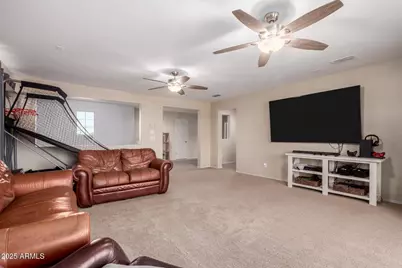 27878 N 175th Drive, Surprise, AZ 85387 - Photo 13