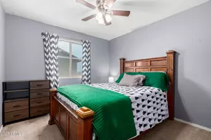 27878 N 175th Dr, Surprise, AZ 85387 - Photo 19