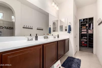 27878 N 175th Drive, Surprise, AZ 85387 - Photo 9