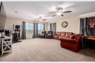 27878 N 175th Drive, Surprise, AZ 85387 - Photo 11