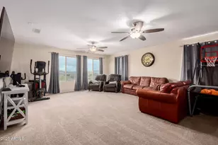 27878 N 175th Dr, Surprise, AZ 85387 - Photo 11