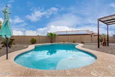 27878 N 175th Drive, Surprise, AZ 85387 - Photo 27