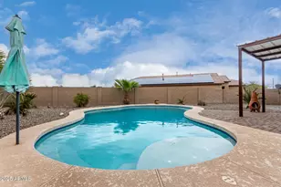 27878 N 175th Dr, Surprise, AZ 85387 - Photo 27