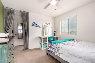 27878 N 175th Dr, Surprise, AZ 85387 - Photo 17