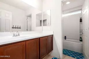 27878 N 175th Dr, Surprise, AZ 85387 - Photo 25