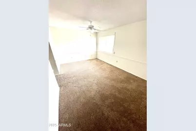 4330 E Beck Lane, Phoenix, AZ 85032 - Photo 5