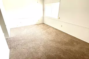 4330 E Beck Ln, Phoenix, AZ 85032 - Photo 5