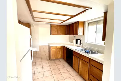 4330 E Beck Lane, Phoenix, AZ 85032 - Photo 3