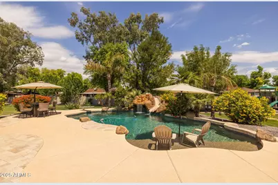 690 E Seattle Slew Lane, Gilbert, AZ 85296 - Photo 87