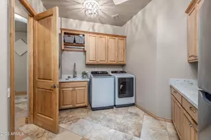 690 E Seattle Slew Ln, Gilbert, AZ 85296 - Photo 73