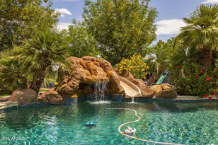 690 E Seattle Slew Ln, Gilbert, AZ 85296 - Photo 31