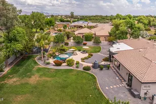 690 E Seattle Slew Ln, Gilbert, AZ 85296 - Photo 7