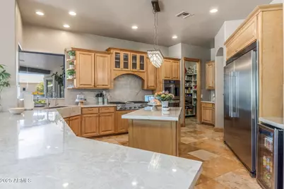 690 E Seattle Slew Lane, Gilbert, AZ 85296 - Photo 33