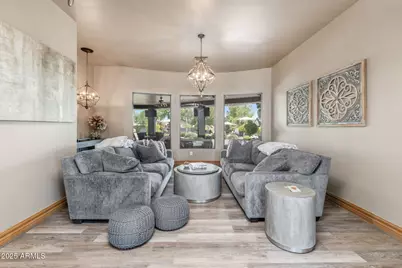 690 E Seattle Slew Lane, Gilbert, AZ 85296 - Photo 21