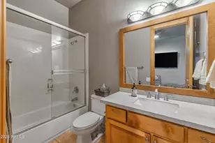 690 E Seattle Slew Ln, Gilbert, AZ 85296 - Photo 67