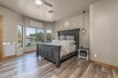 690 E Seattle Slew Lane, Gilbert, AZ 85296 - Photo 47