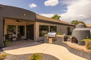 690 E Seattle Slew Ln, Gilbert, AZ 85296 - Photo 85