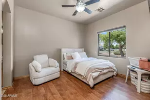 690 E Seattle Slew Ln, Gilbert, AZ 85296 - Photo 57