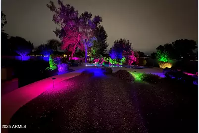 690 E Seattle Slew Lane, Gilbert, AZ 85296 - Photo 101