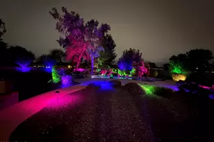 690 E Seattle Slew Ln, Gilbert, AZ 85296 - Photo 101