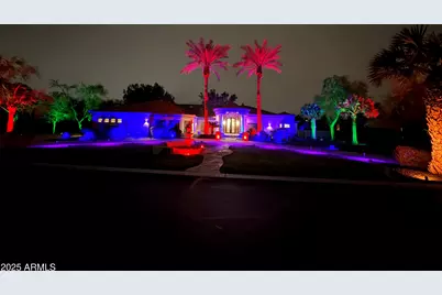 690 E Seattle Slew Lane, Gilbert, AZ 85296 - Photo 37