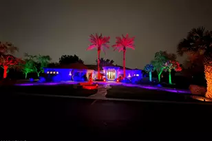 690 E Seattle Slew Ln, Gilbert, AZ 85296 - Photo 37