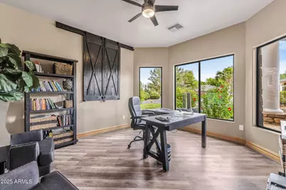 690 E Seattle Slew Lane, Gilbert, AZ 85296 - Photo 27