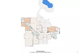 690 E Seattle Slew Ln, Gilbert, AZ 85296 - Photo 97