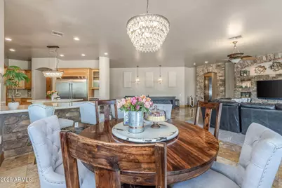 690 E Seattle Slew Lane, Gilbert, AZ 85296 - Photo 39