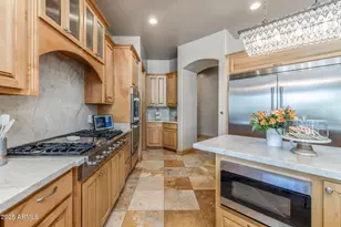 690 E Seattle Slew Ln, Gilbert, AZ 85296 - Photo 13