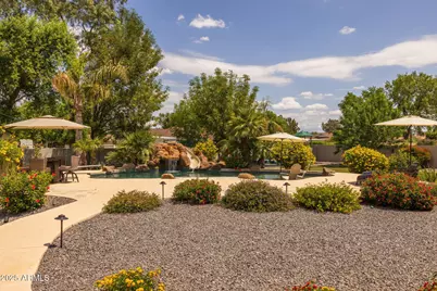 690 E Seattle Slew Lane, Gilbert, AZ 85296 - Photo 93