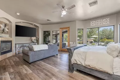 690 E Seattle Slew Lane, Gilbert, AZ 85296 - Photo 15