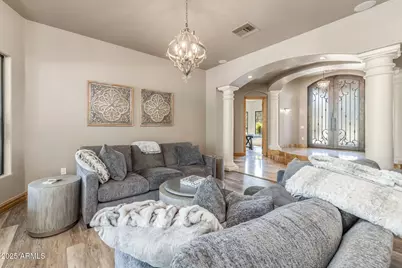 690 E Seattle Slew Lane, Gilbert, AZ 85296 - Photo 23