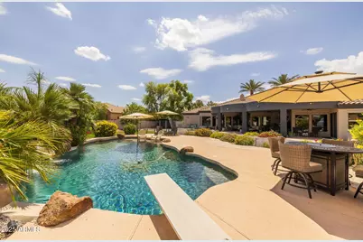 690 E Seattle Slew Lane, Gilbert, AZ 85296 - Photo 29