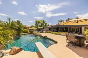 690 E Seattle Slew Ln, Gilbert, AZ 85296 - Photo 29