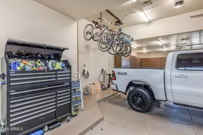 690 E Seattle Slew Lane, Gilbert, AZ 85296 - Photo 77