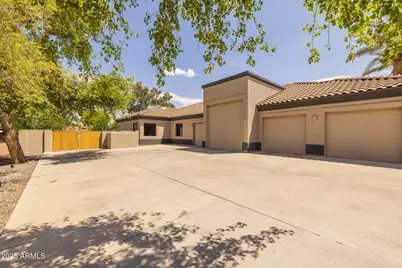 690 E Seattle Slew Lane, Gilbert, AZ 85296 - Photo 5