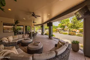 690 E Seattle Slew Ln, Gilbert, AZ 85296 - Photo 33