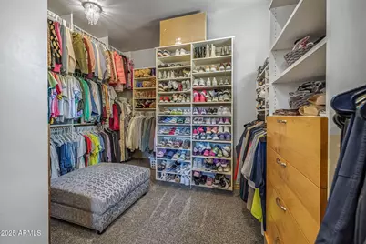 690 E Seattle Slew Lane, Gilbert, AZ 85296 - Photo 55