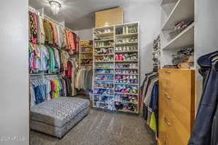 690 E Seattle Slew Ln, Gilbert, AZ 85296 - Photo 55