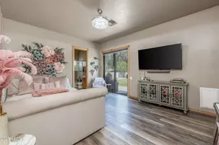 690 E Seattle Slew Ln, Gilbert, AZ 85296 - Photo 59