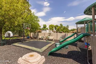 690 E Seattle Slew Ln, Gilbert, AZ 85296 - Photo 95