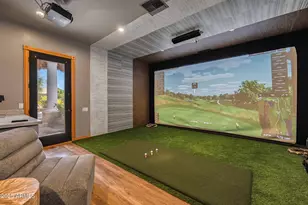 690 E Seattle Slew Ln, Gilbert, AZ 85296 - Photo 25