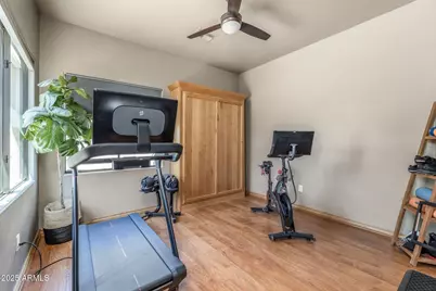 690 E Seattle Slew Lane, Gilbert, AZ 85296 - Photo 61