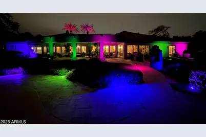 690 E Seattle Slew Lane, Gilbert, AZ 85296 - Photo 39