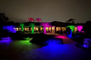 690 E Seattle Slew Ln, Gilbert, AZ 85296 - Photo 39