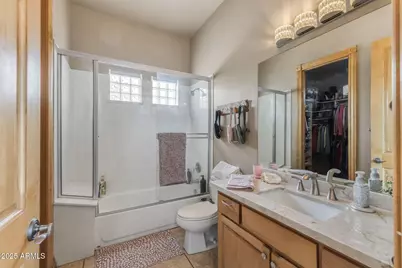 690 E Seattle Slew Lane, Gilbert, AZ 85296 - Photo 21